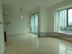 One Tree Hill Residence (D10), Apartment #138737252
